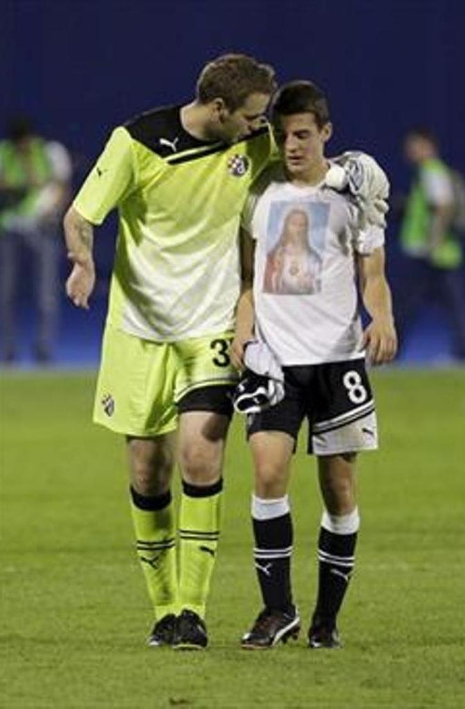 mateo-kovačić-janja-tolić.jpg
