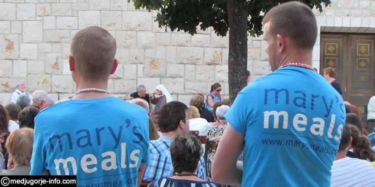 Marijini-obroci-Marys-meals.jpg
