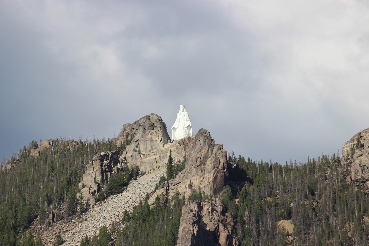 gospa-od-stjenjaka-1.jpg