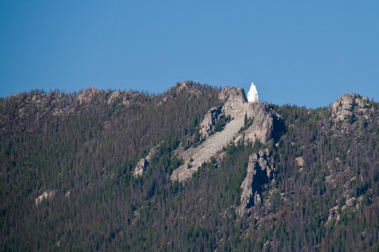 gospa-od-stjenjaka-2.jpg