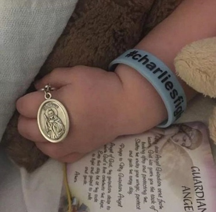 charlie-gard-andeo-cuvar.jpg