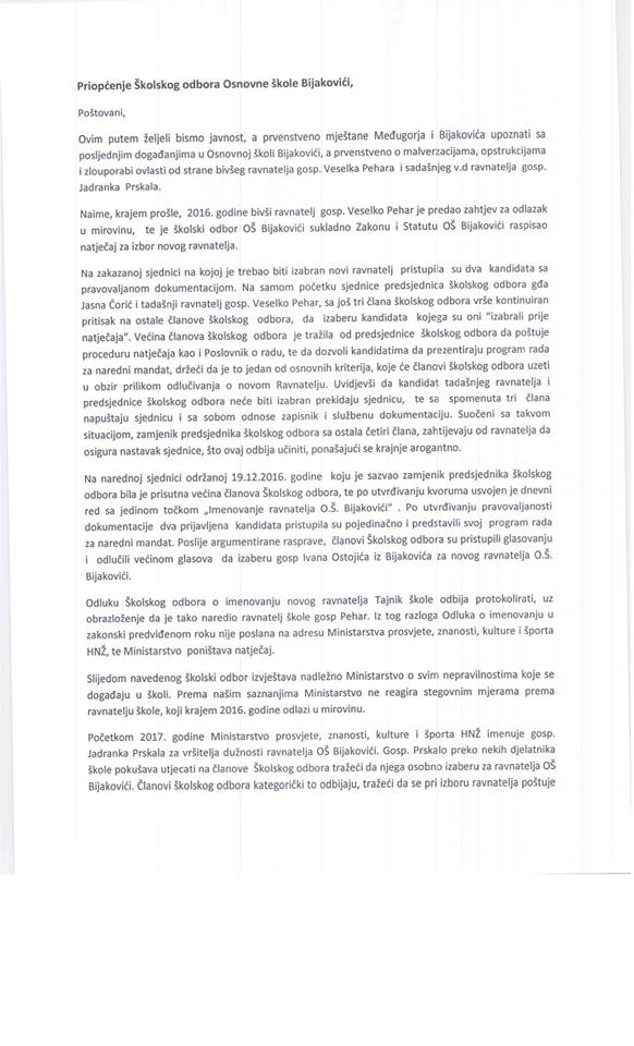 priopcenje-skolskog-odbora.jpg