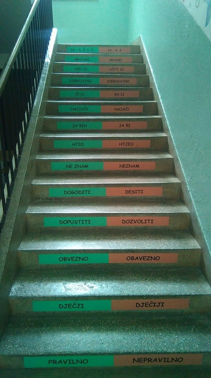 osnovna-skola-drinovci-2.jpg