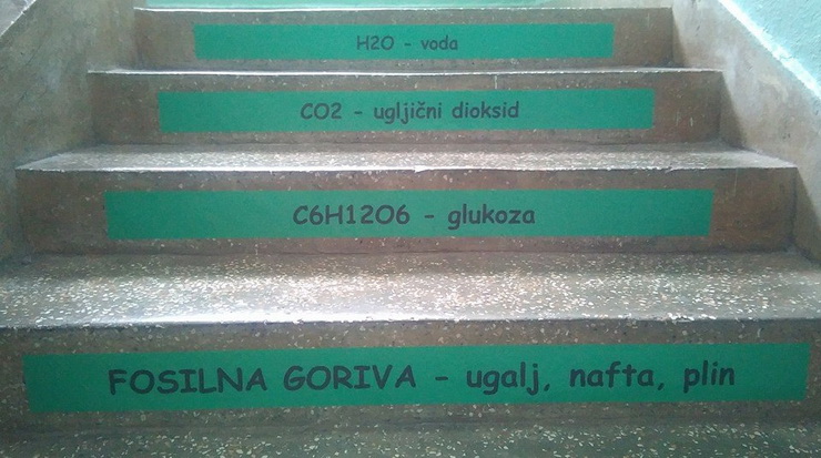 osnovna-skola-drinovci-5.jpg