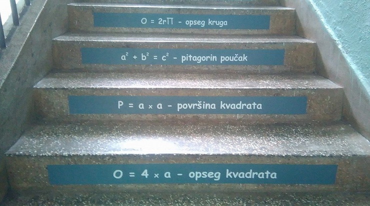 osnovna-skola-drinovci-6.jpg