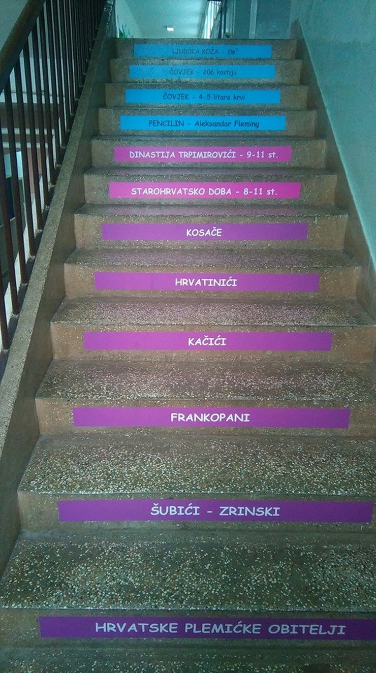 osnovna-skola-drinovci.jpg