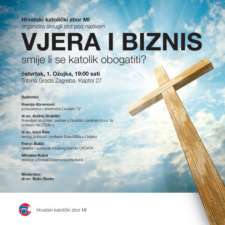 smije-li-se-katolik-obogatiti.jpg