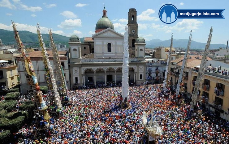 festa-dei-gigli_1.jpg