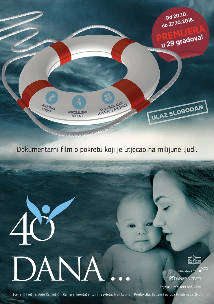 40-dana-za-zivot.jpg