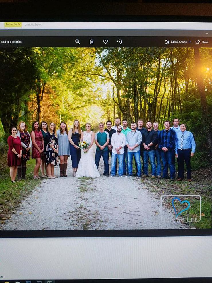 vjencanje-fotografija-koja-slama-srce-2.jpg