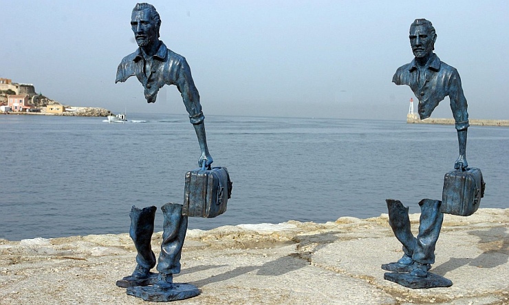 bruno-catalano.jpg