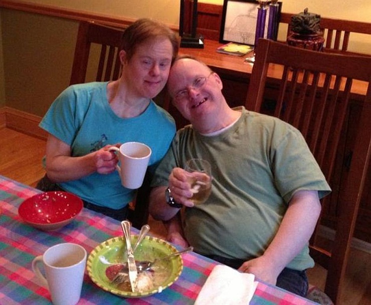 kris-paul-down-sindrome-5.jpg