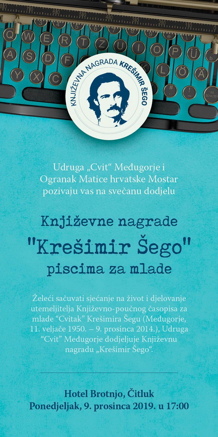 kresimir-sego-1.jpg