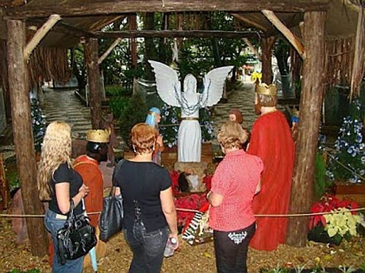 ovcar-jaslice-2.jpg