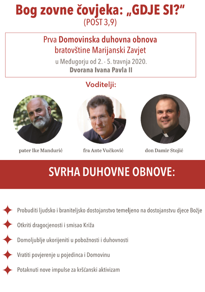 domovinska-duhovna-obnova-u-medugorju1.png