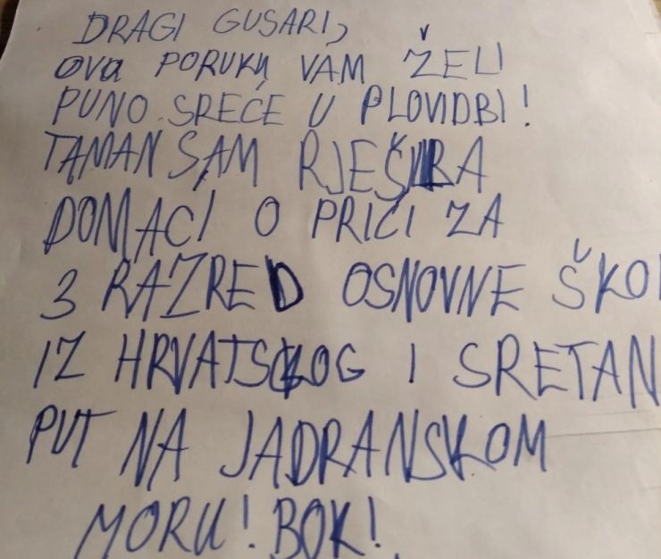 poruka-u-boci-kastel-1.jpg