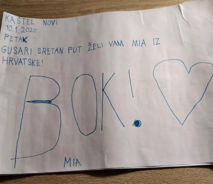 poruka-u-boci-kastel-2.jpg