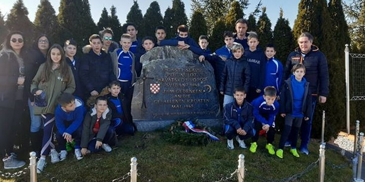 skola-as-medugorje-turnir-u-austriji-1.jpg