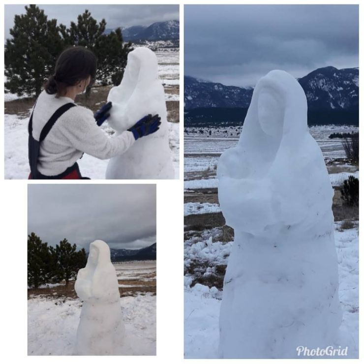 skulptura-gospa-blidinje.jpg