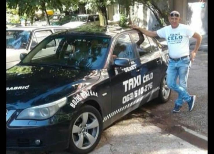 taxi-celo.jpg