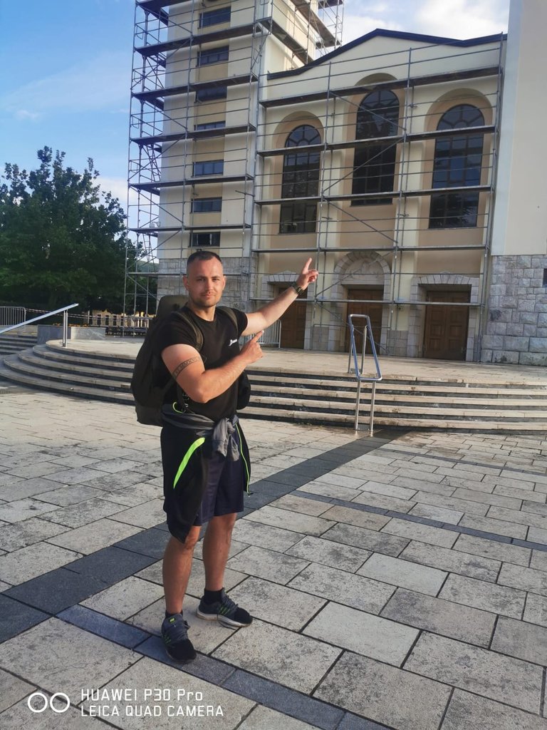 nakon-11-dana-stigli-pjesice-u-medjugorje-2.jpg