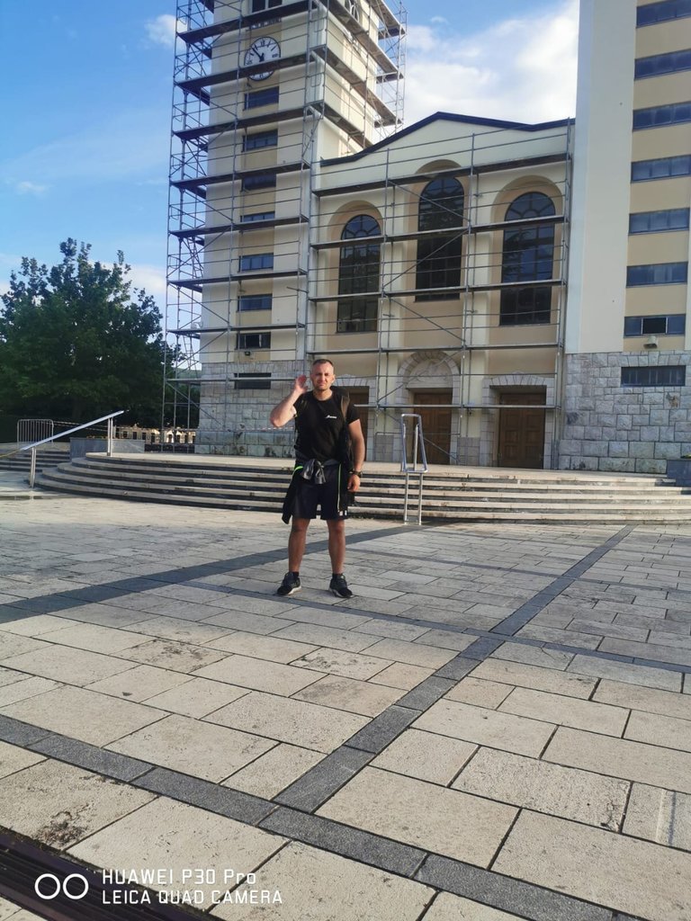 nakon-11-dana-stigli-pjesice-u-medjugorje-4.jpg
