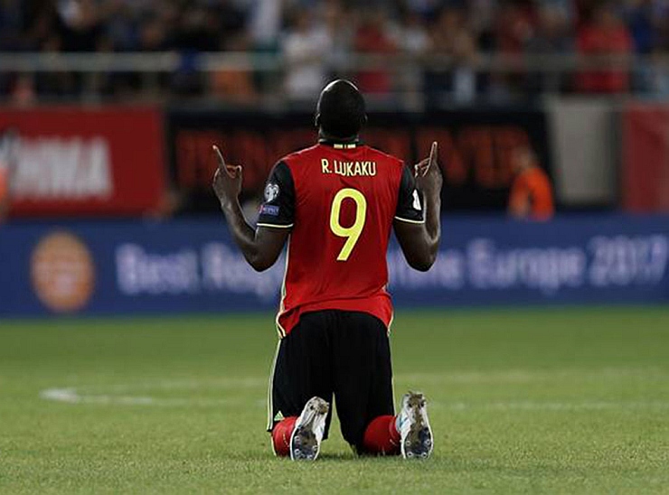 romel-lukaku.jpg