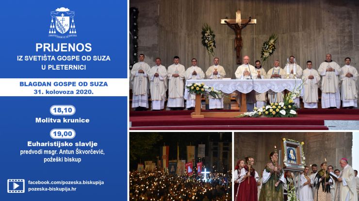 pozeska-biskupija-prijenos-blagdan-gospe-od-suza.jpg