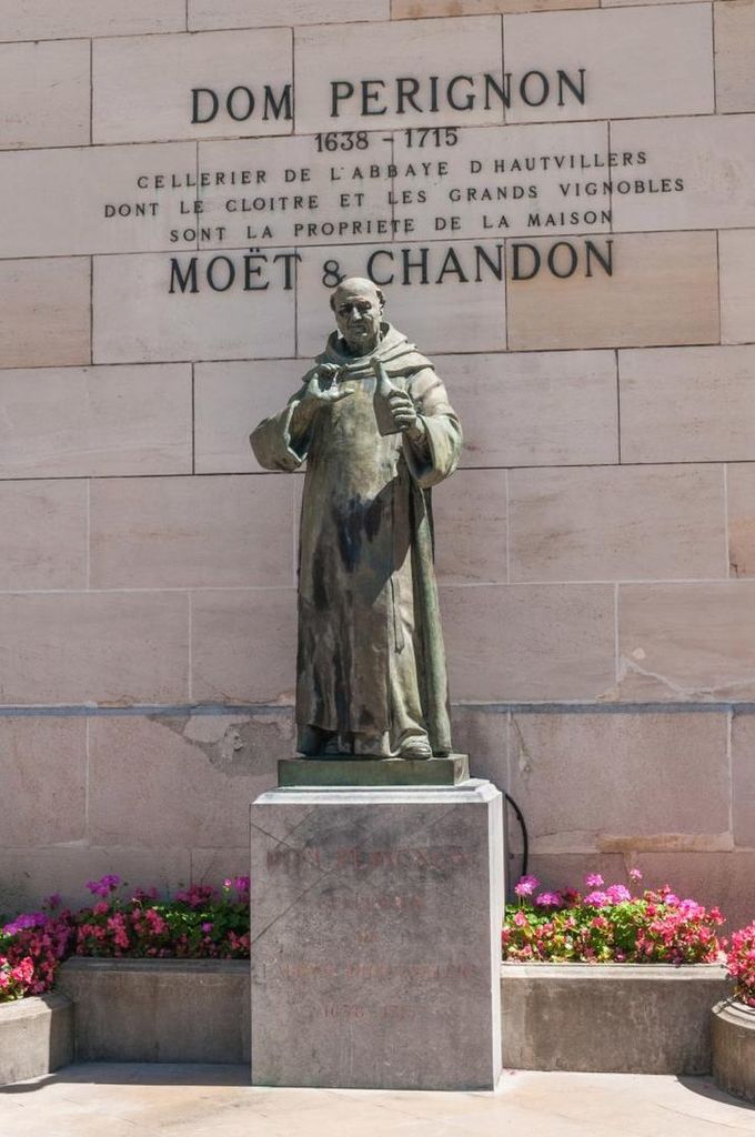 don-perignon.jpg