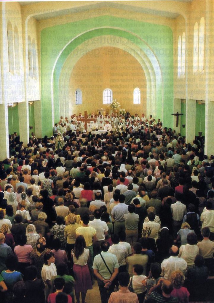 medjugorje-misa-stare-slike-16.jpg