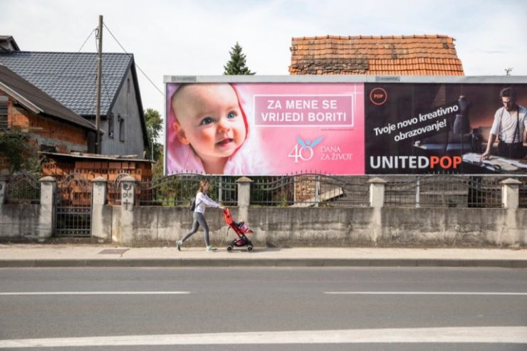 prolife-plakat-1.jpg