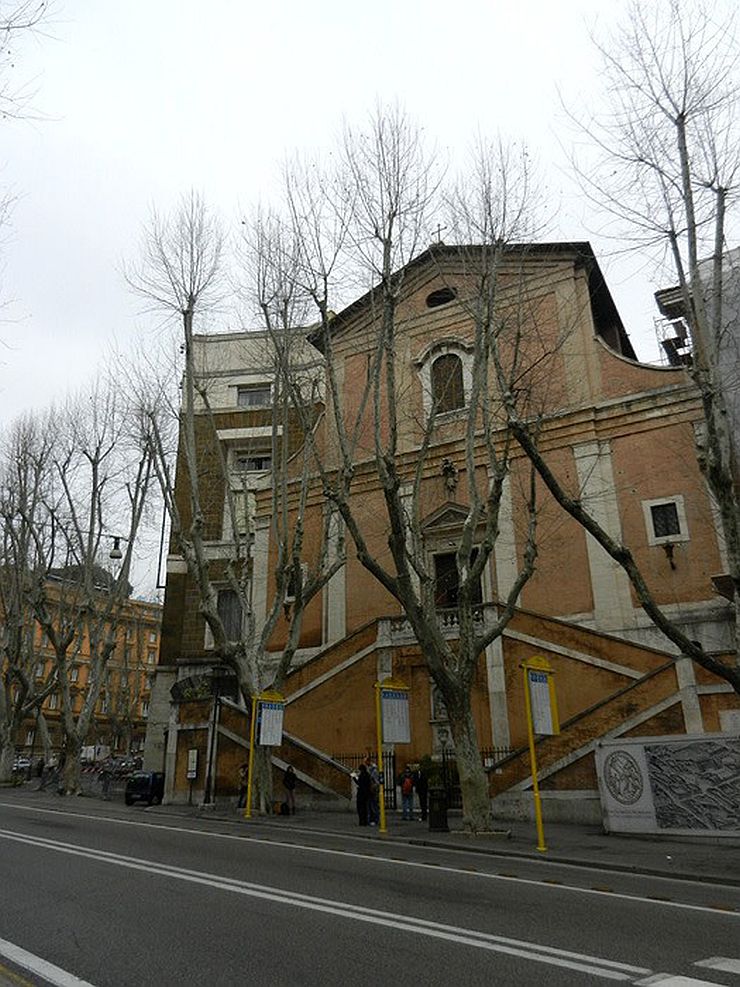 kapucinska-kripta-rim-1.jpg