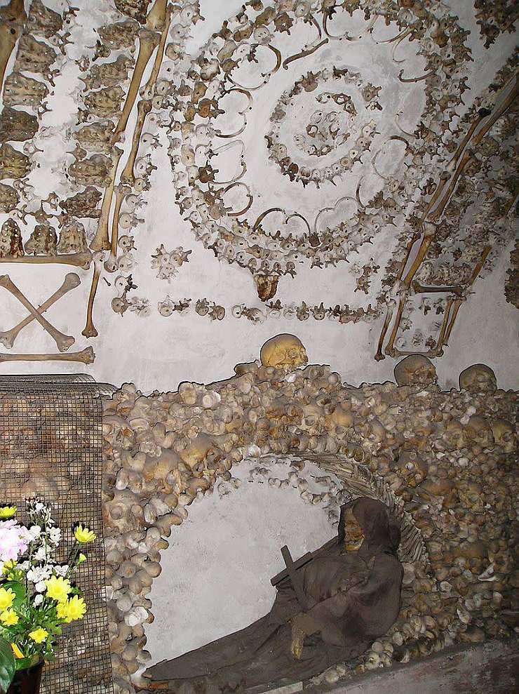 kapucinska-kripta-rim-2.jpg