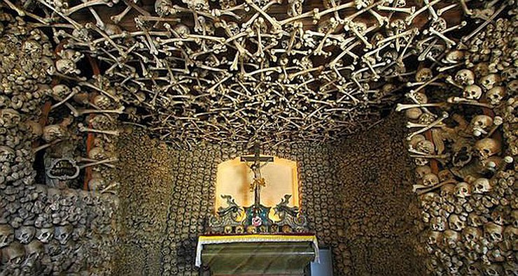 kapucinska-kripta-rim-3.jpg