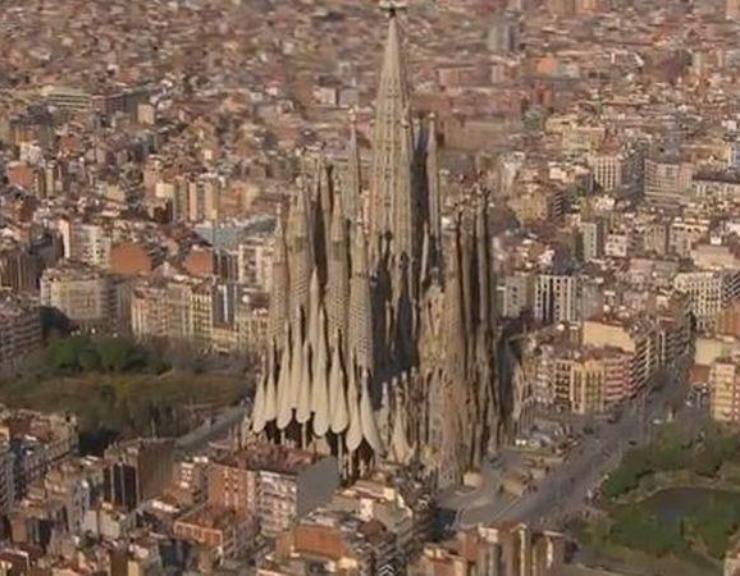 sagrada-familia_.jpg