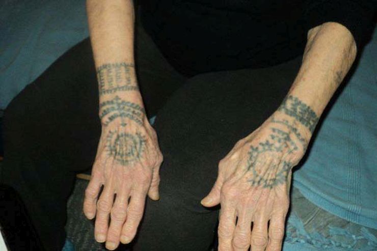 tetoviranje-tradicija.jpg