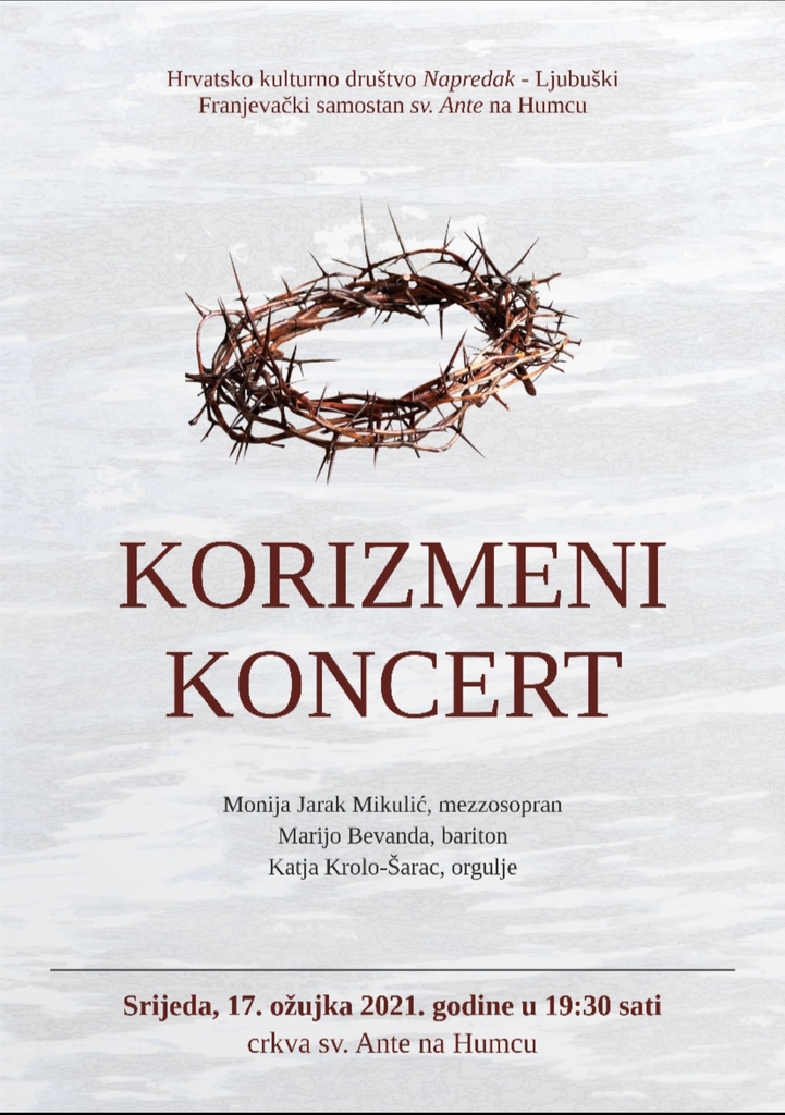 korizmeni-koncert-u-crkvi-sv-ante-na-humcu-1.jpg