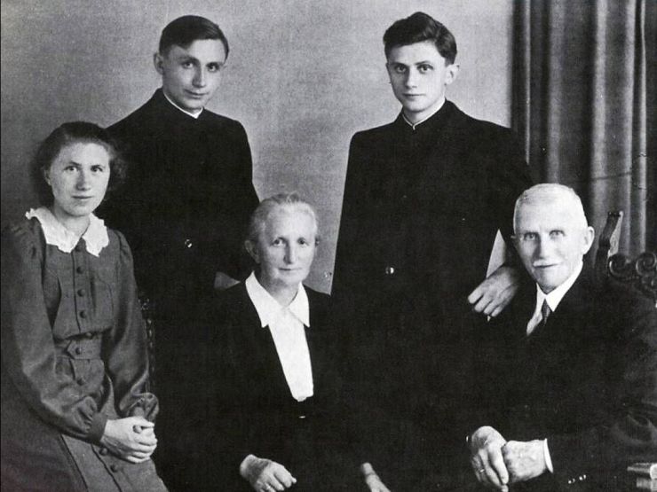 benedikt-roditelji-ratzinger.jpg