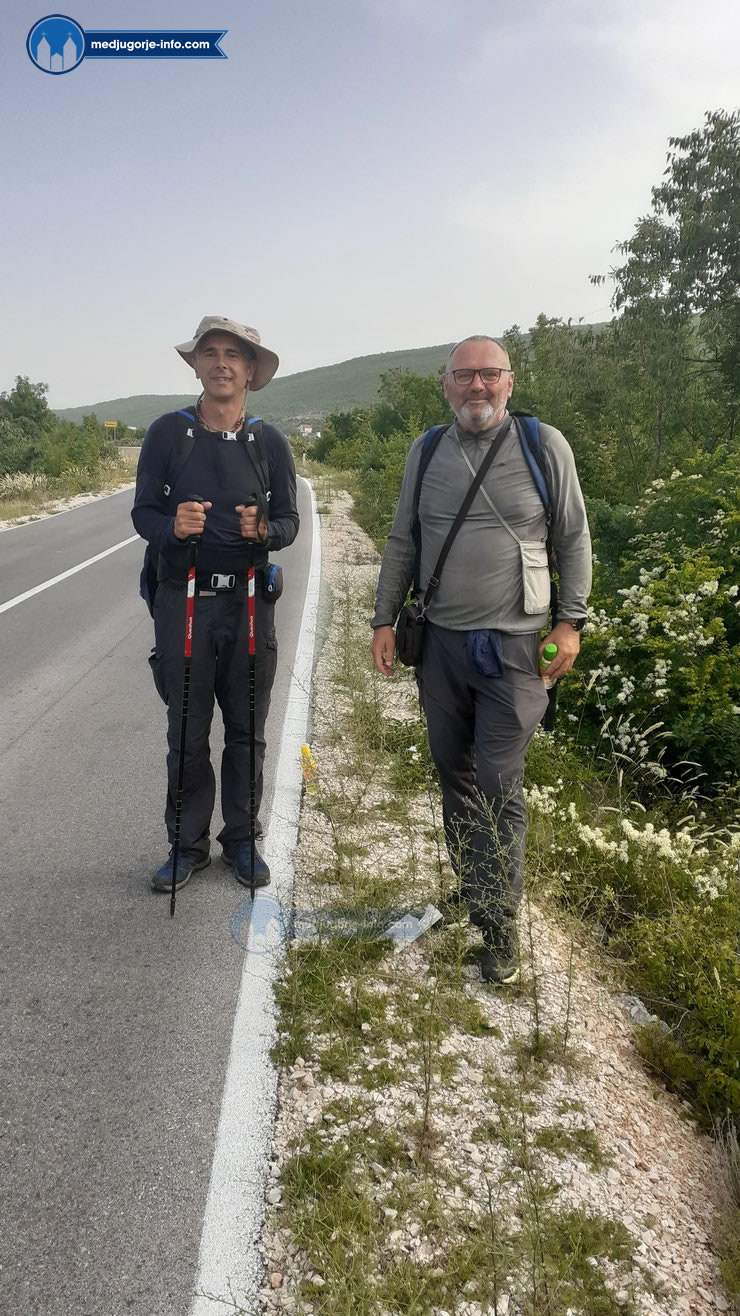 hodocasnici-40-obljetnica-gospinih-ukazanja-u-medugorju-2.jpg