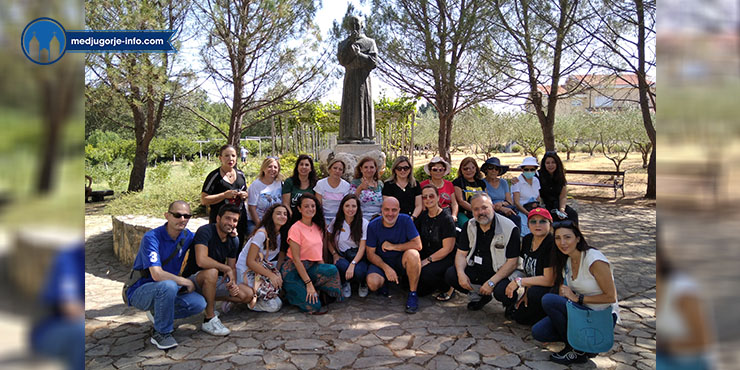 hodocasnici-iz-libanona-u-medugorju-nakon-pandemije.jpg