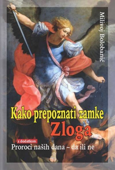 kako-prepoznati-zamke-zloga.jpg