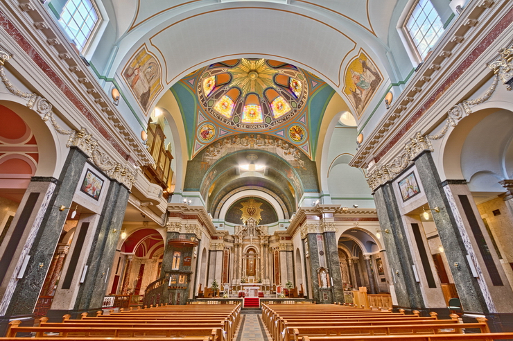 st-aloysius-church-glasgow-scotland.jpg