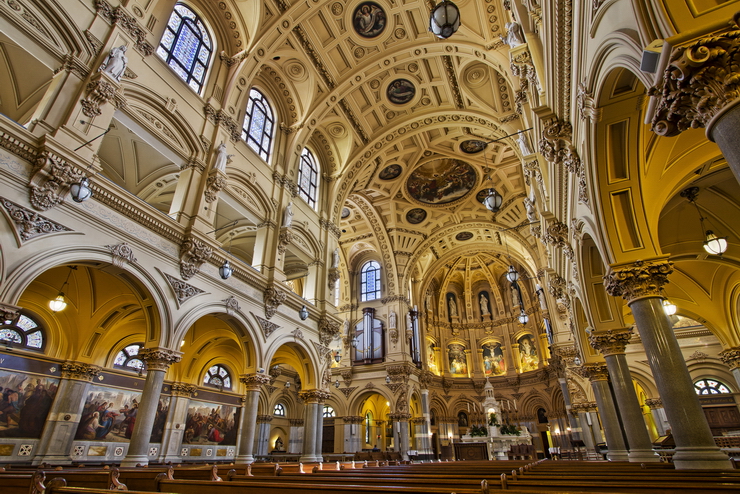 st-francis-xavier-church-new-york-city-new-york.jpg