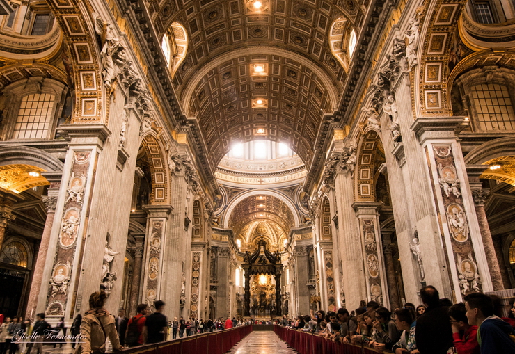 st-peter-s-basilica-rome-italy.jpg