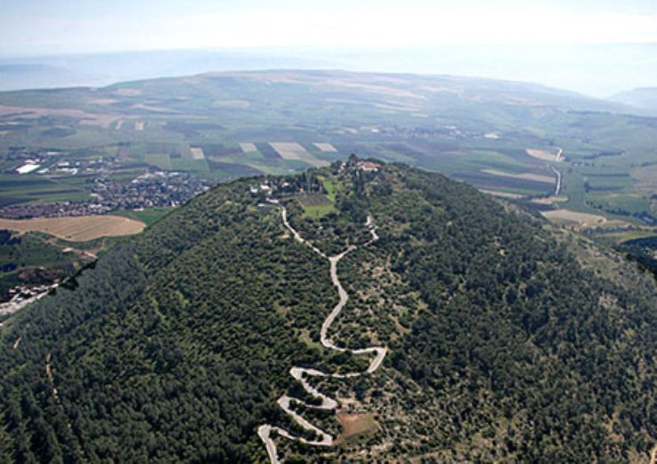 tabor-crkva-isusovog-preobrazenja-2.jpg