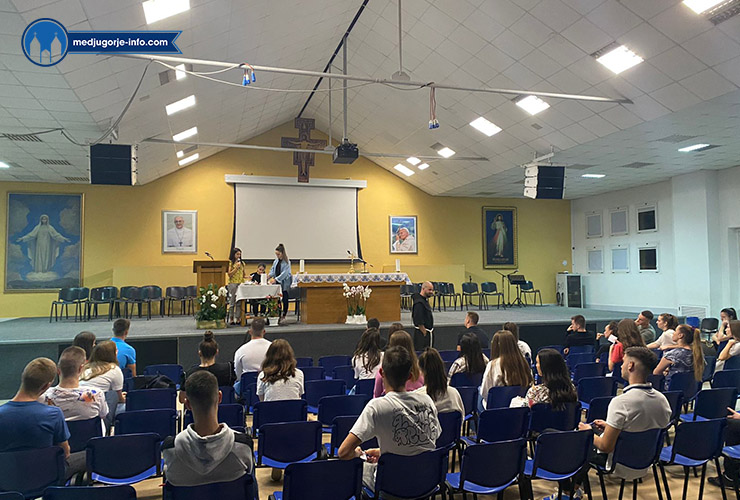 frama-medjugorje-izbori-1-2021.jpg
