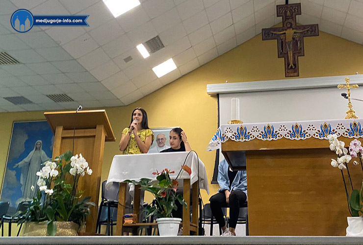 frama-medjugorje-izbori-2-2021.jpg