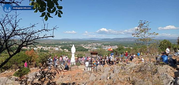 spanjolski-hodocasnici-2.jpg