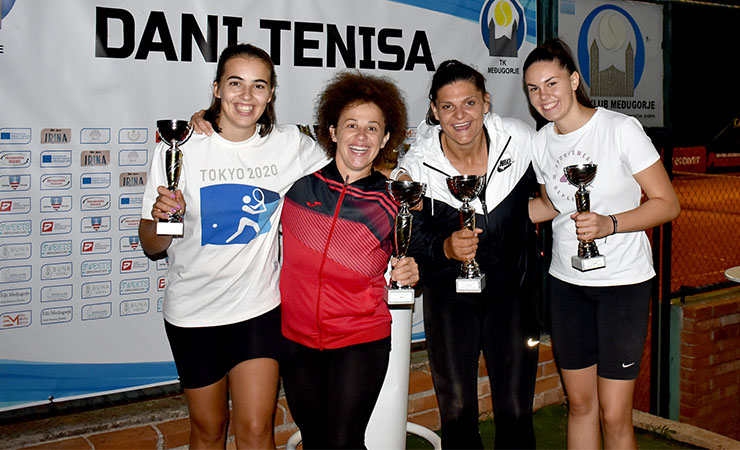 dani-tenisa-parovi-latina-ivana.jpg