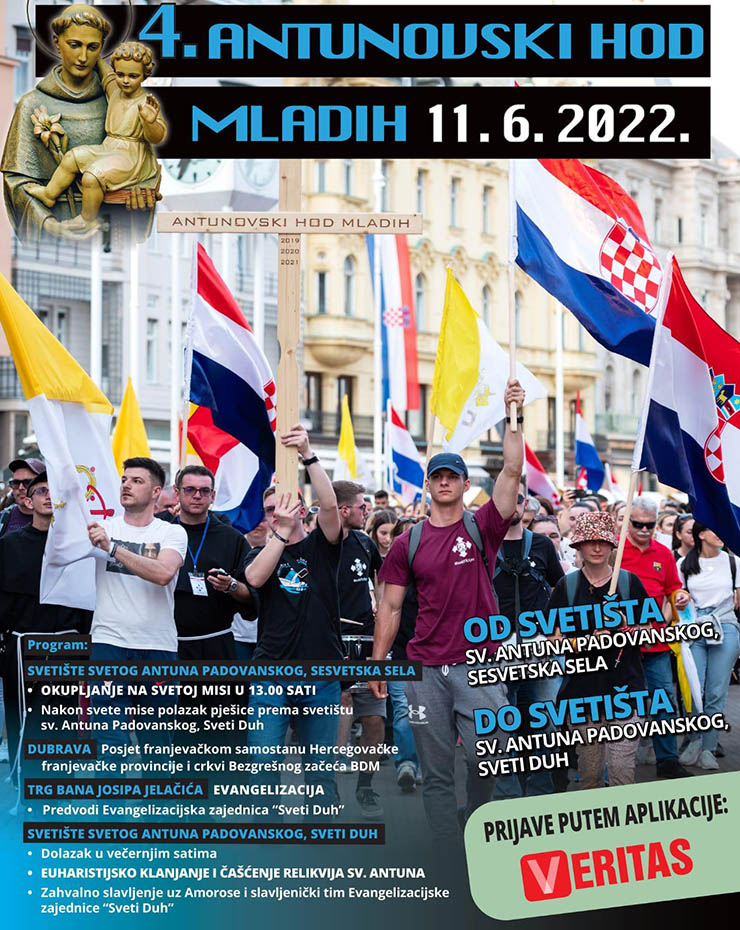 4-antunovski-hod-plakat.jpeg